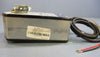 Johnston Controls M9208-BGA-3 Electric Actuator NOS