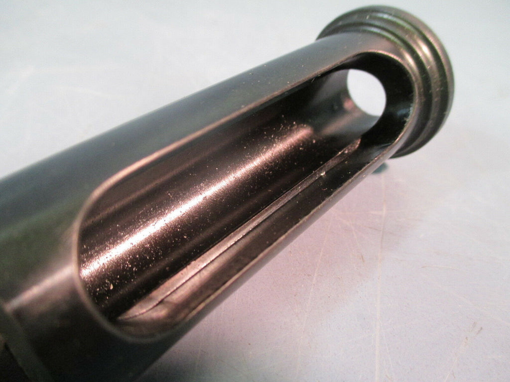 New Global CNC 8611C 1/2 Type C Lathe Tool Holder Bushing 1/2" eTech