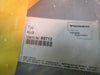 TURCK CYLINDER POSITION SENSOR BIM-IKM-AZ3X2-B3131 w/ KLI3 PROXIMITY SWITCH NIB