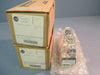 Allen-Bradley Fuse Block Holder/Assembly X-402028 60A 600V Lot of Two