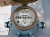 New Trident Neptune Water Meter TS100-1RA20200010 DP003 1" + Calibration Ticket