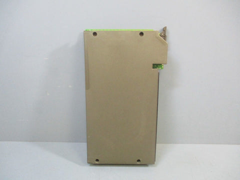 Allen-Bradley 1771-IAD/D Rev. D01 Ser. D 120V AC/DC Input Module