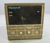 Honeywell UDC2000 MINI-PRO Temperature Controller DC-200C 120VAC