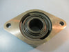 SealMaster Flange Bearing w/ Ball Bearing SFT-24TC 1-1/2" NEW