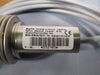 HBM Load Cell Z6FC3/50kg K-BZ6FC3/50kg-22