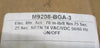 Johnston Controls M9208-BGA-3 Electric Actuator NOS