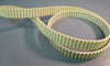 32AT10/1720 Timing Belt | 1720mm Length, AT10mm Pitch, 32mm Width, w/Steel Cords