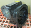 Winsmith 934MDSFY 10:1 Ratio Gear Reducer 5.18 HP, 56C Frame & 1696 In-Lb New