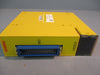 New FANUC PLC I/O Module AID32A1 A03B-0819-C101