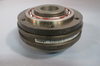 Mayr Torque Limiter Clutch 8195409 W1121504 Sidel 092932/244 w/ 8194101 W7128417