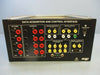 Lab-Volt 9063 Data Acquisition and Control Interface 24V 0.4A 50/60Hz