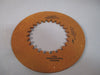 Stearns Brake Friction Disc 5-66-8478-00