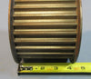 Gates P28-14MGT-85-2012 GT2 PowerGrip Taper Lock Sprocket 5410 RPM NOS