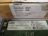 SIEMENS SIMATIC S7 POWER MODULE 6ES7 148-4CA00-0AA0