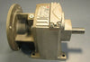 US Gearmotors Motors CBN3012SB314U143TC Gear Speed Reducer 14:1 Ratio, 776 In-Lb