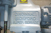Cincinnati Bickford 24" Super Service Single Spindle Drill Press