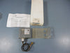 New Johnson Controls PENN  P70DA-1E 4E041 High Pressure Lockout Control