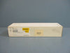 Turck TBEN-LG-16DXP Compact Multiprotocol I/O Module Factory Sealed