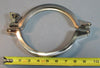 SPX-FT 119-71 Stainless Sanitary Clamp 6 Inch 13MHHM-7 6.0" 304 NIB