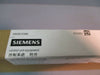 Siemens Control Unit Equipment 6FC5248-0AF20-2AA0 FACTORY SEALED