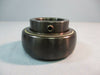 SealMaster Ball Bearing Insert 2-111 1-11/16" NEW