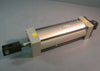 Numatics Actuator Air Cylinder 3 In Bore, 8 In Stroke PG-410145-1