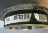 Martin 80BTB23 2517 Taper Lock Sprocket for #80 Chain w/ 23 Teeth NOS