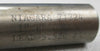 Niagara TiN End Mill Cutter, 1", HSCO, LD=5.520, F4, 71324, USA