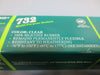 Dow Corning 732 Multi Purpose Sealant Clear