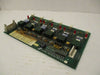 Saftronics High Voltage Card Circuit Board AA1022-G Used