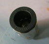 Lot of 8| Legris 5/16" Dia, 1/8 NPT Push-to-Connect Tube Male Connector