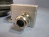 Mayr Torque Limiter Clutch 8195409 W1121504 Sidel 092932/244 w/ 8194101 W7128417