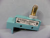 Honeywell Micro Switch Limit Switch BZE6-2RQ9 NEW