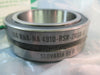 INA NA49102RS Roller Bearing