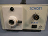 Schott-Fostec Fiber Optic Light Source DCR III A20800