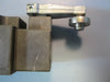 Sick AG Limit Switch I100-R313 6 022 588