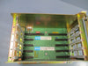 Allen-Bradley 1771-A1B Rev. L01 4 Slot I/O Chassis