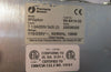 Pharmacia Biotech IPGphor 80-6414-02 Isoelectric Focusing System 115/230V Used