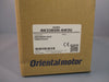 Oriental Motor Speed Control Motor 4IK25RGN-AW2 Model: 4IK25RGN-AW2