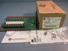 ALLEN-BRADLEY PCB LOGIC ASSEMBLY KIT W/O ENCODER 1336-L6 SER. B