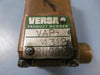 Versa VAP-4312 4 Four Way Valve