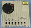 Rittal SK 3110 Speed Control T60