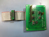 Microchip Picmaster Header Interface 04-01349 w/ E15369 2651 28 pin Ribbon Cable