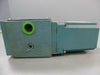 Used Hydratech Directional Control Valve 3000PSI Max R6434A2301