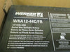 Werker Batteries Sealed Non-Spillable Rechargable Battery 12V 44Ah WKA12-44C/FR