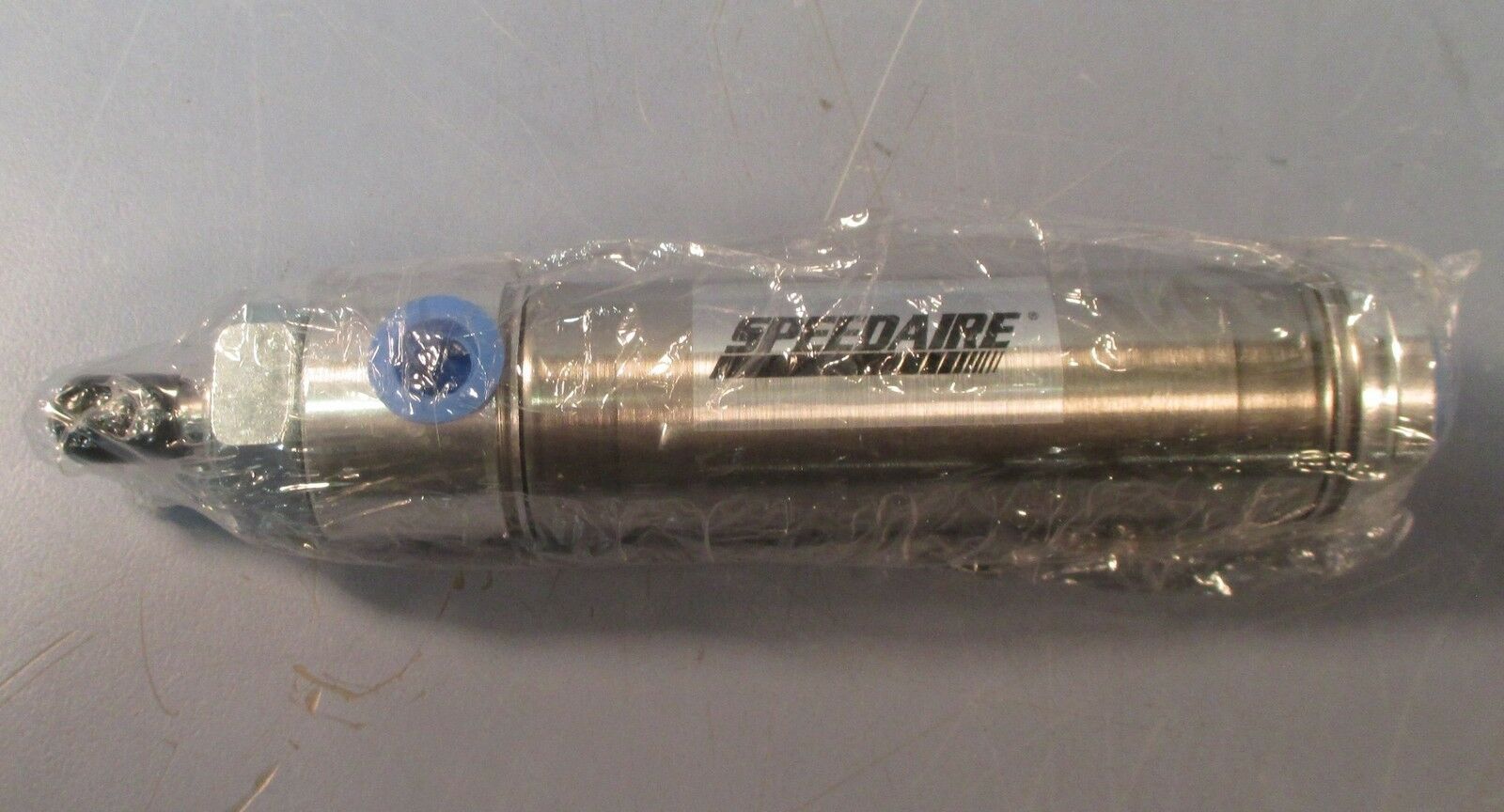 Speedaire 5MMH0 Pneumatic Cylinder 2