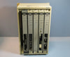 Modicon 984 Programmable Controller AS-P930-104 / P1-984B-932 w/ Cards Used