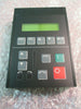 Allen Bradley Bulletin 1201 Programmer Controller Ser. A 1201-HCS2