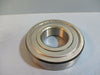 SKF 6309-2Z/C3 Single Row Ball Bearing