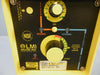 Milton Roy C701-297 Dispensing Pump 300 Psi 120v 1.3 GPH